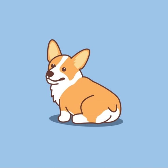 Meet your Posher, Danielle - Picture 1 of 1